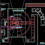 радиационни защити на уреди за технологичен контрол и медицински уредби Проектиране на радиационни защити на уреди за технологичен контрол и медицински уредби за диогностика и терапия